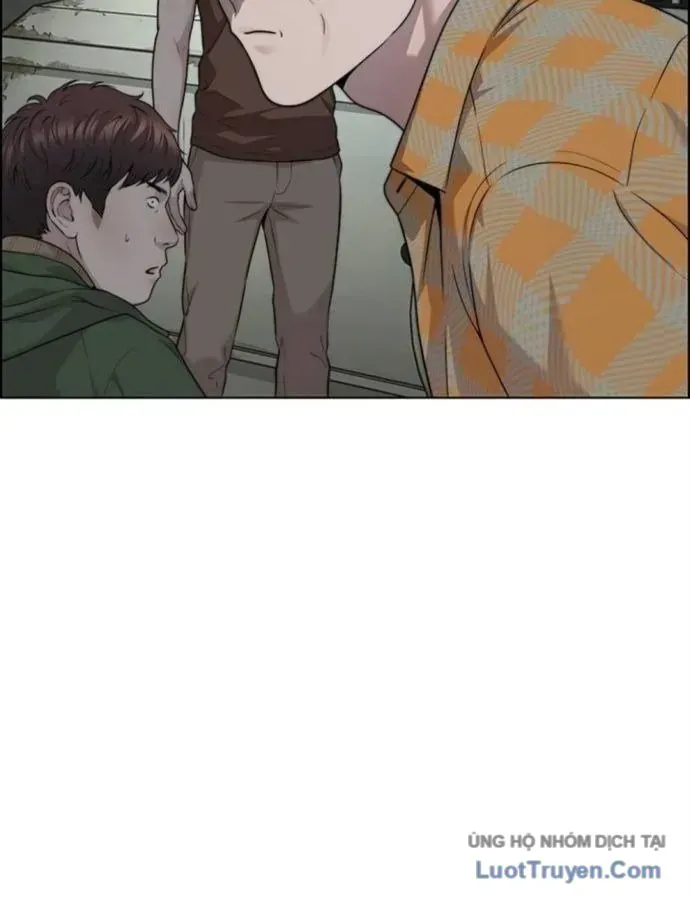 Chapter 268 - Trang 107