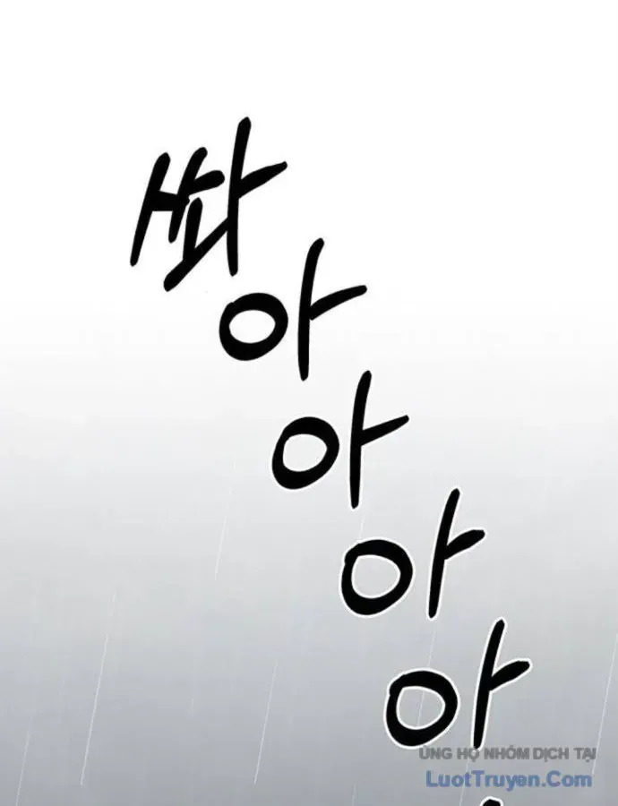 Chapter 268 - Trang 108