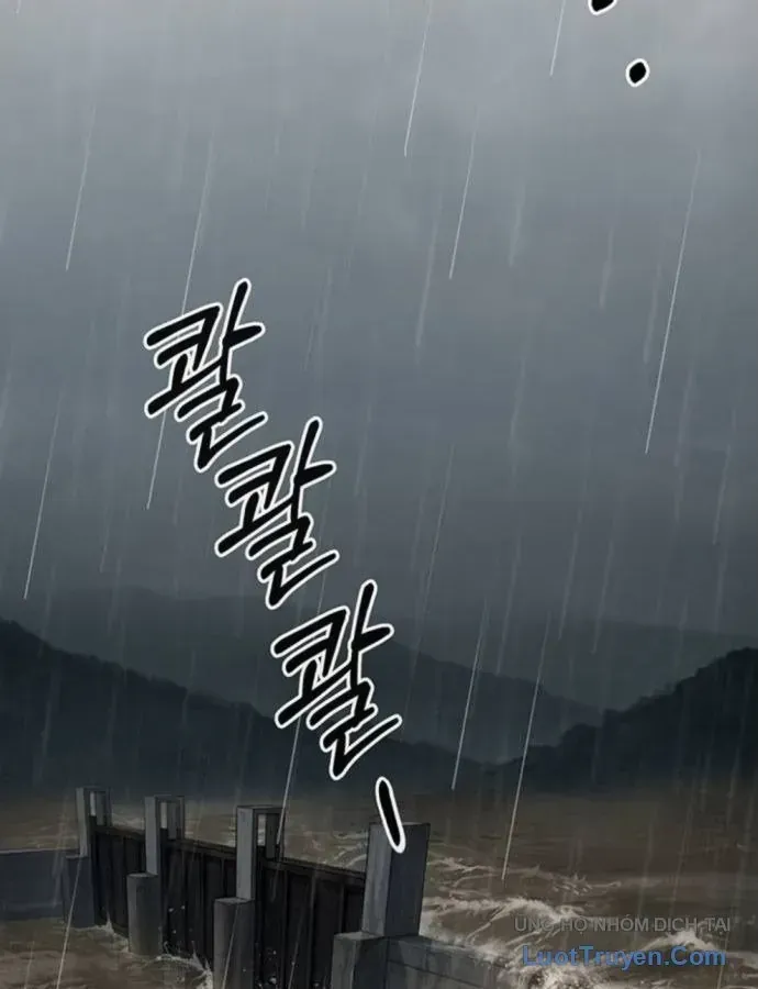 Chapter 268 - Trang 109