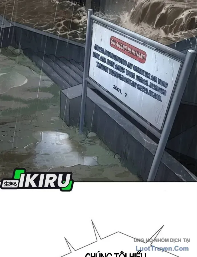 Chapter 268 - Trang 110