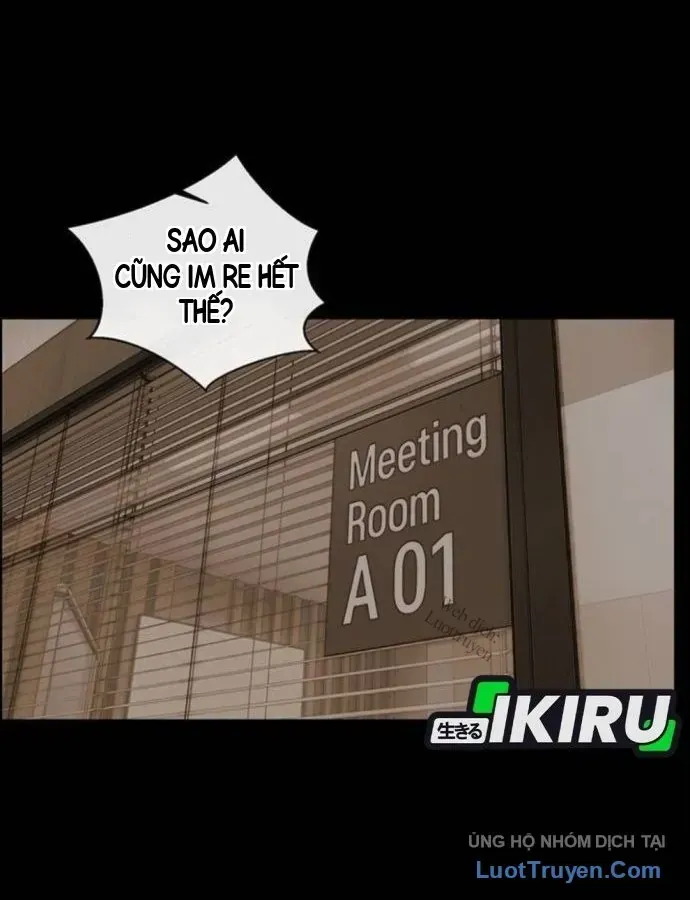 Chapter 268 - Trang 12