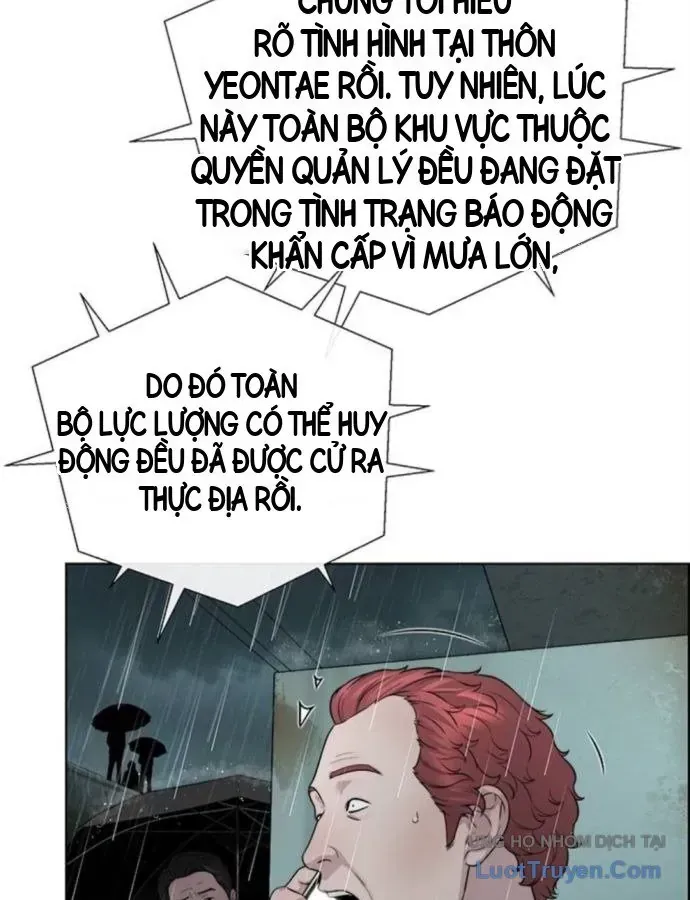 Chapter 268 - Trang 111