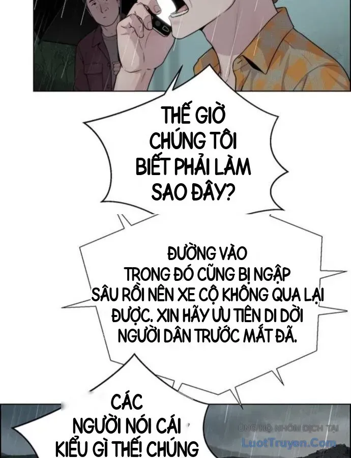Chapter 268 - Trang 112