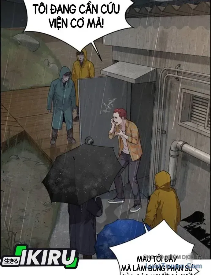 Chapter 268 - Trang 113