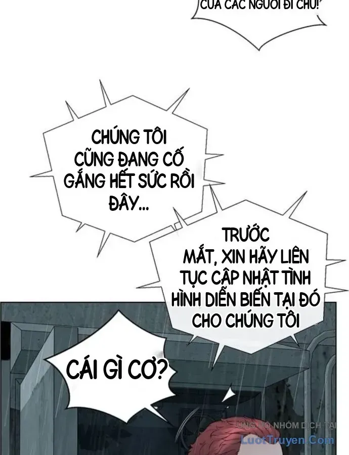 Chapter 268 - Trang 114