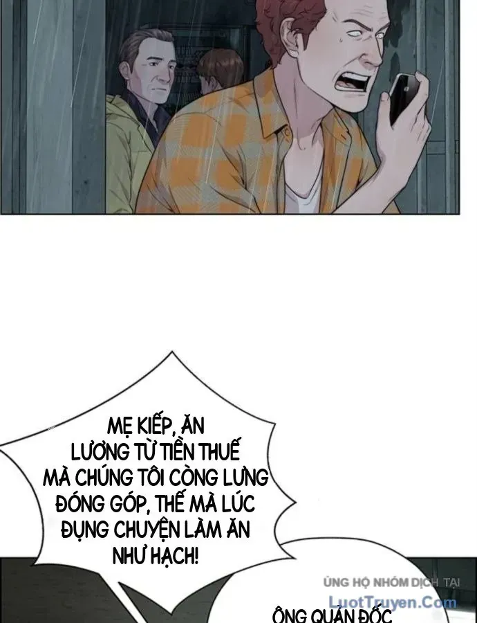 Chapter 268 - Trang 115