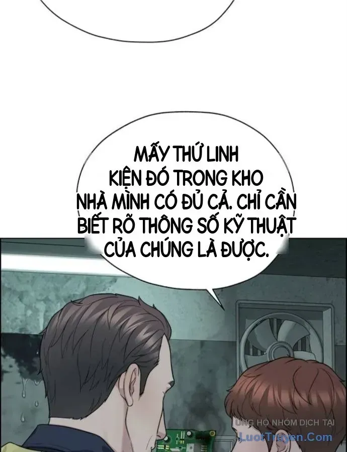 Chapter 268 - Trang 117