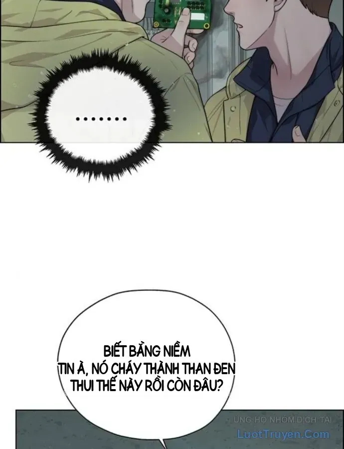 Chapter 268 - Trang 118