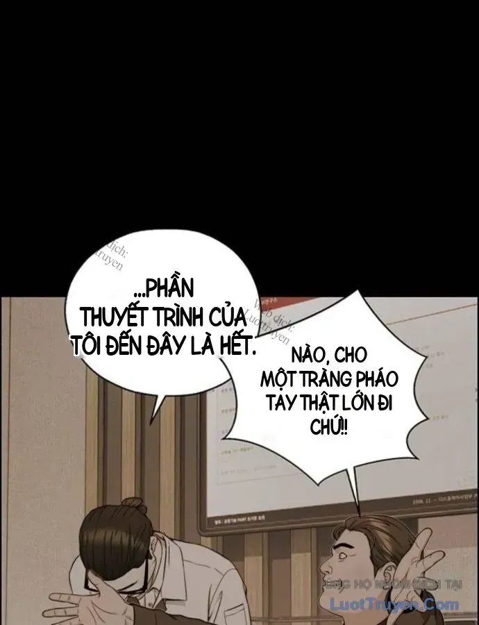 Chapter 268 - Trang 13