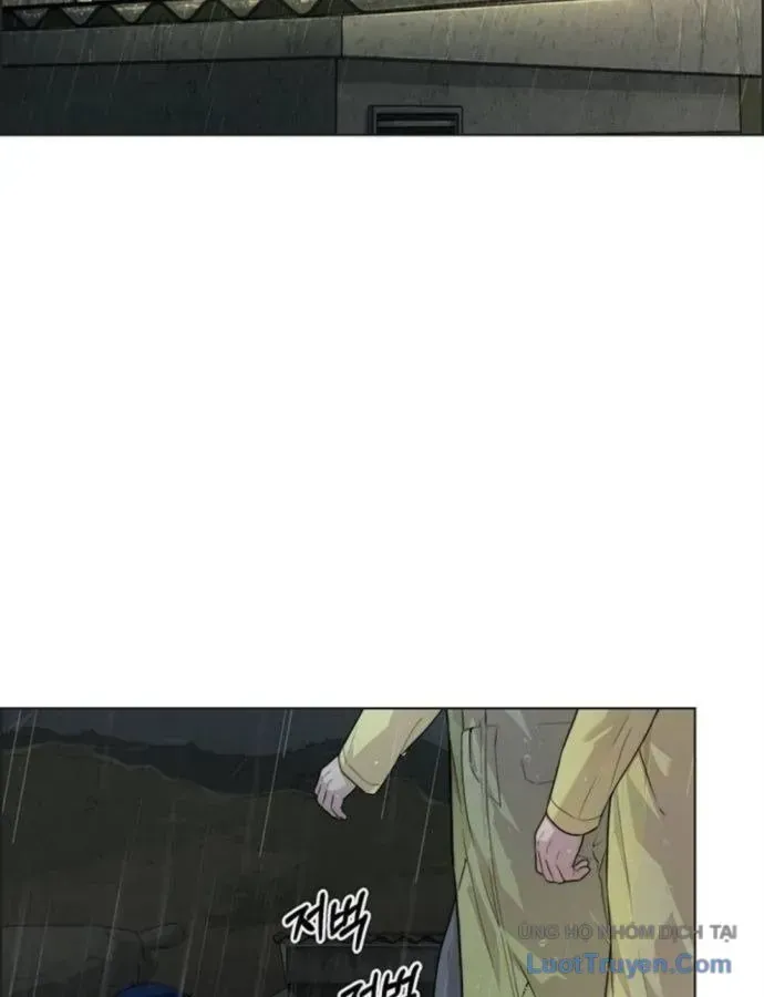 Chapter 268 - Trang 121