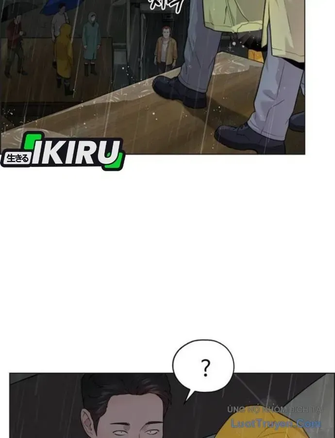 Chapter 268 - Trang 122