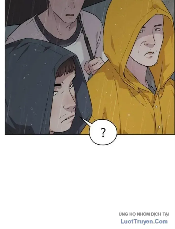 Chapter 268 - Trang 123