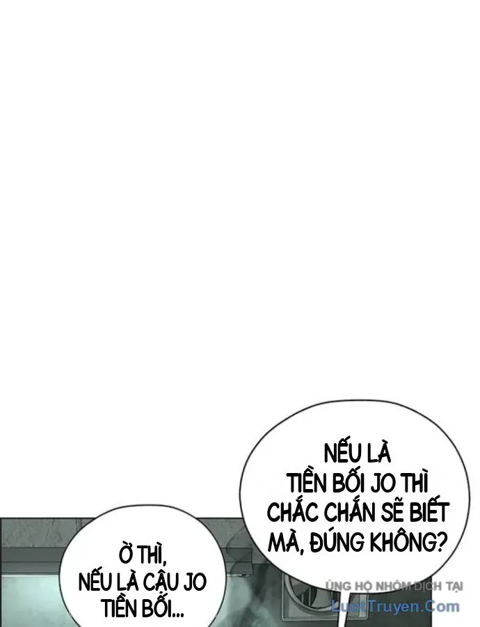 Chapter 268 - Trang 124