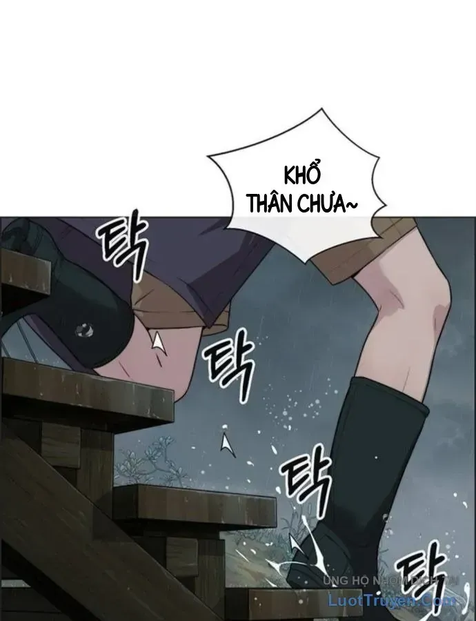 Chapter 268 - Trang 129