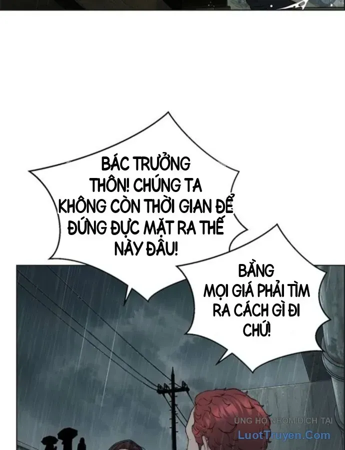 Chapter 268 - Trang 130