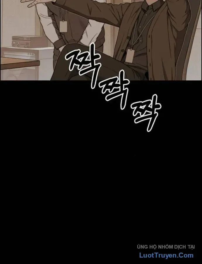 Chapter 268 - Trang 14