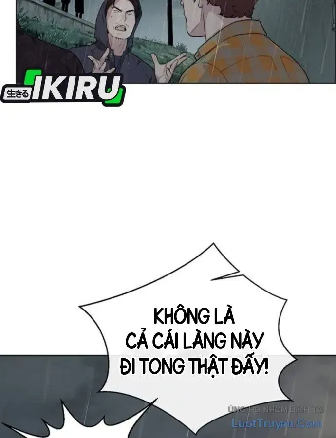 Chapter 268 - Trang 131