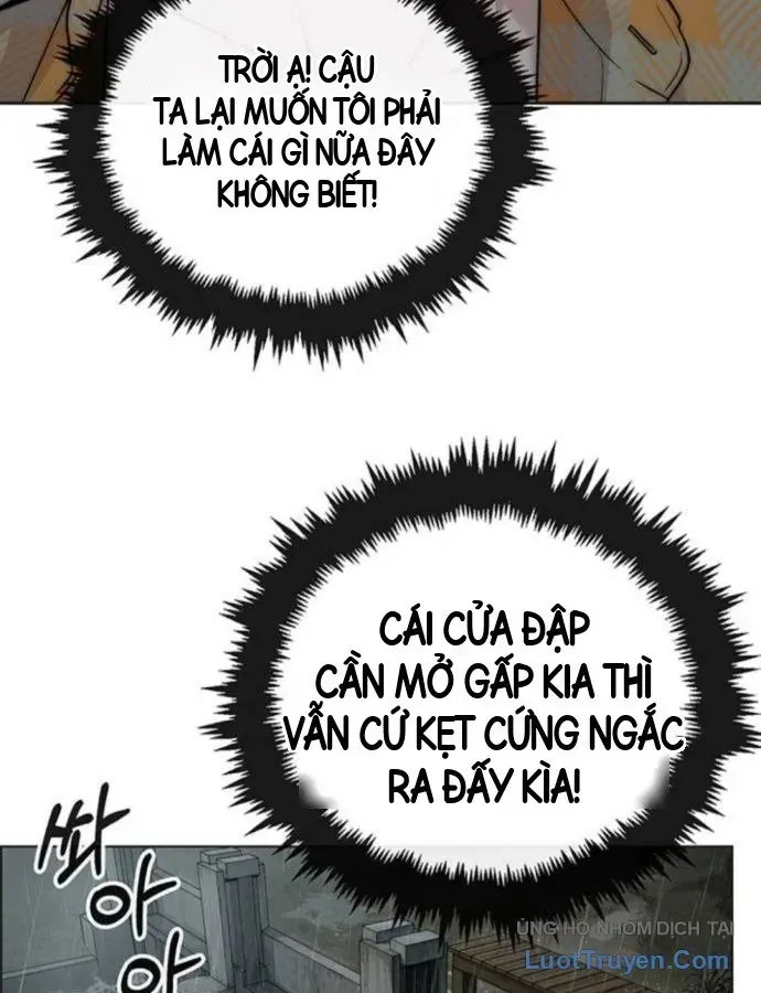 Chapter 268 - Trang 133