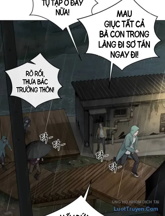 Chapter 268 - Trang 135