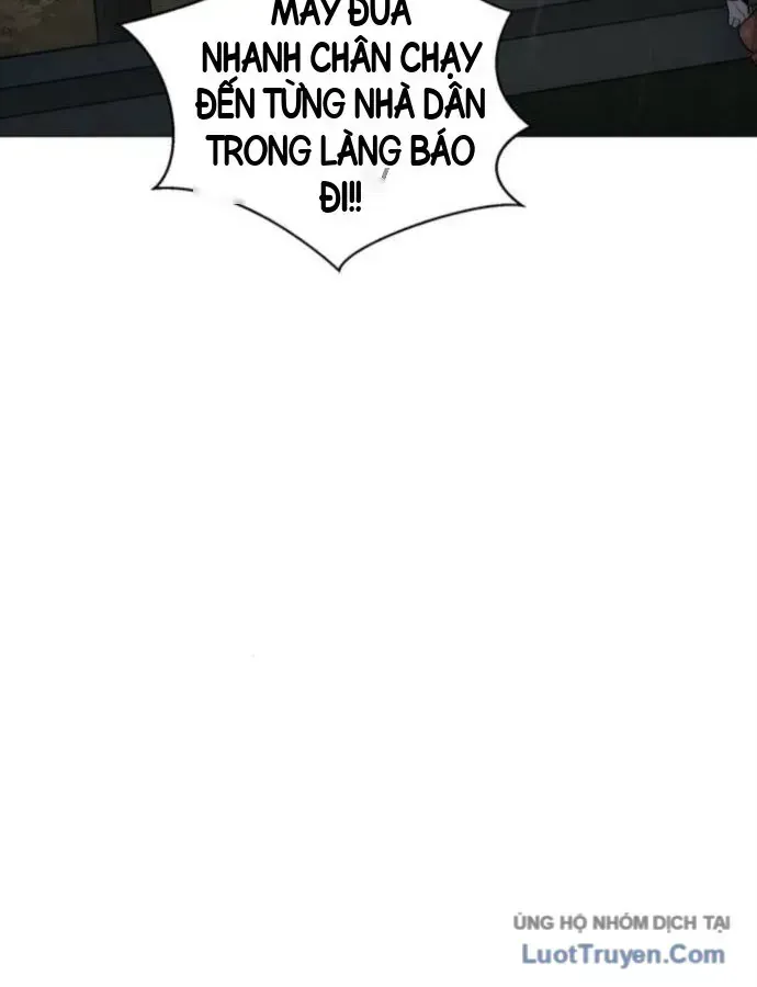 Chapter 268 - Trang 136