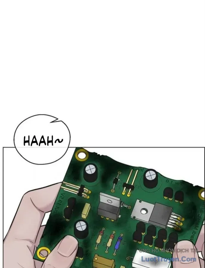 Chapter 268 - Trang 137
