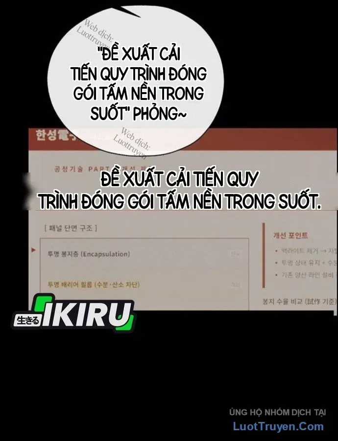 Chapter 268 - Trang 15