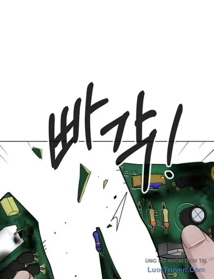 Chapter 268 - Trang 143
