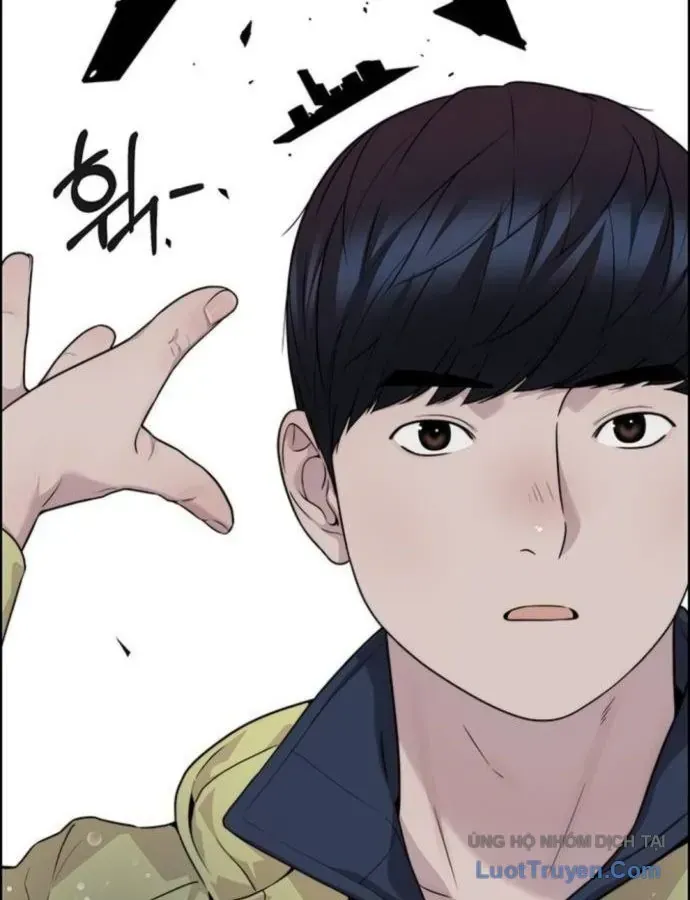 Chapter 268 - Trang 146
