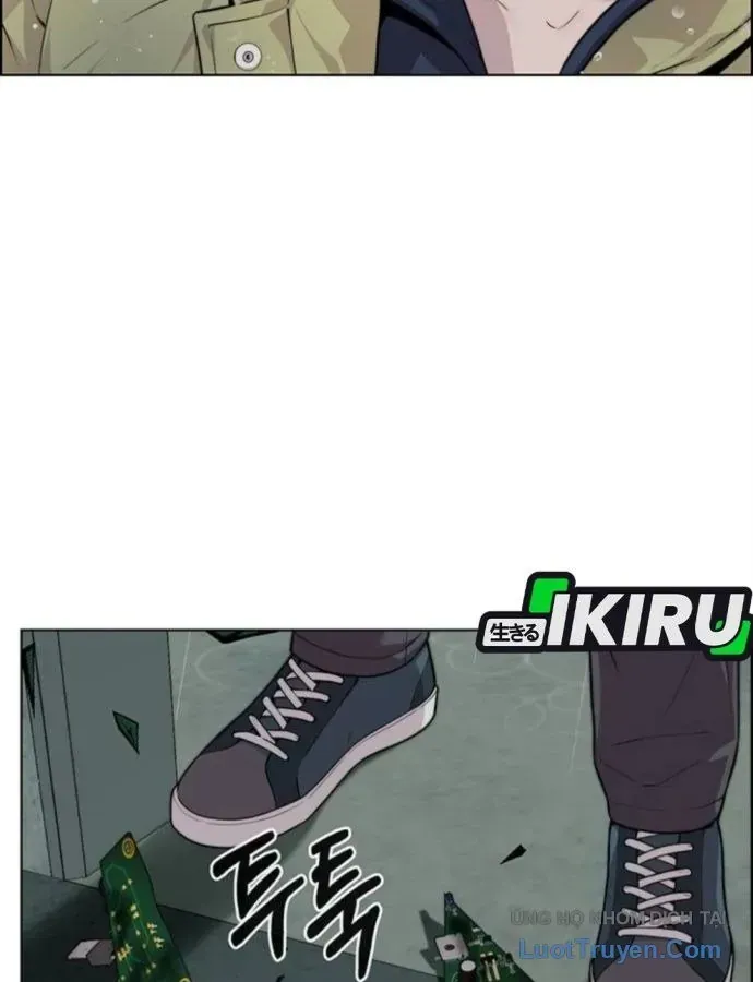 Chapter 268 - Trang 147