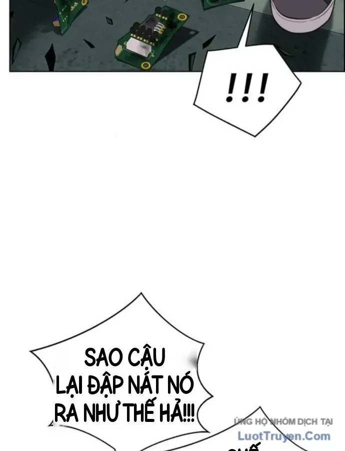 Chapter 268 - Trang 148