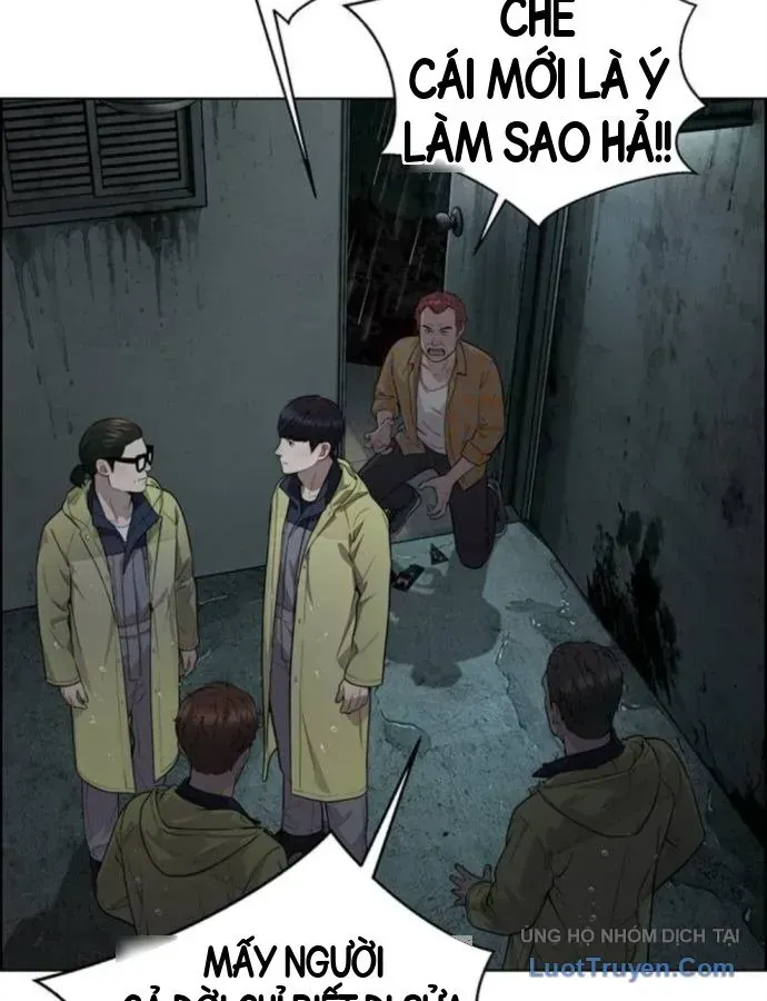 Chapter 268 - Trang 149