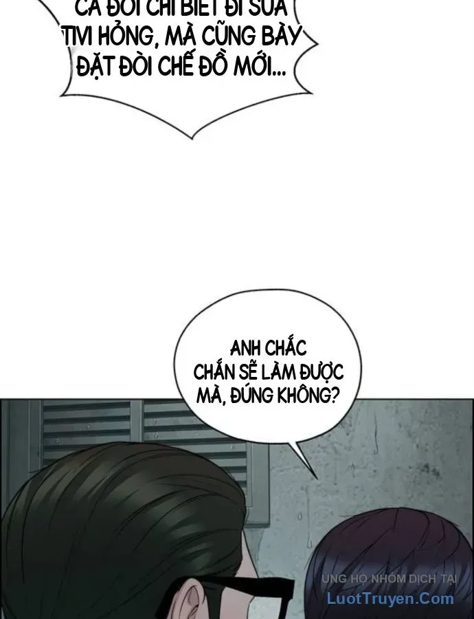 Chapter 268 - Trang 150