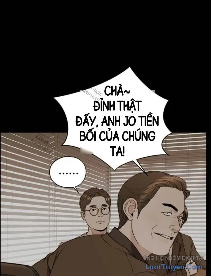 Chapter 268 - Trang 16