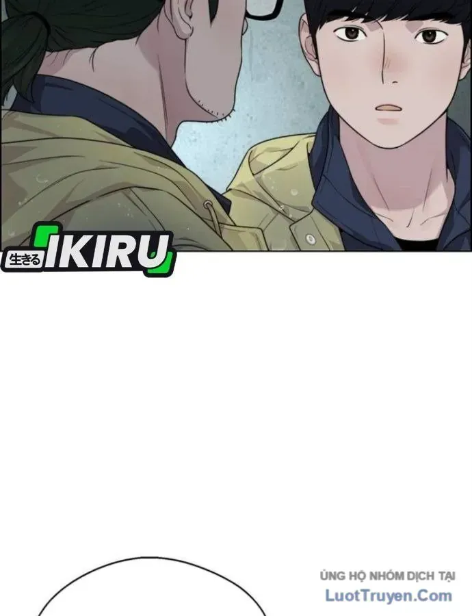 Chapter 268 - Trang 151