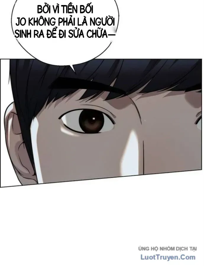Chapter 268 - Trang 152