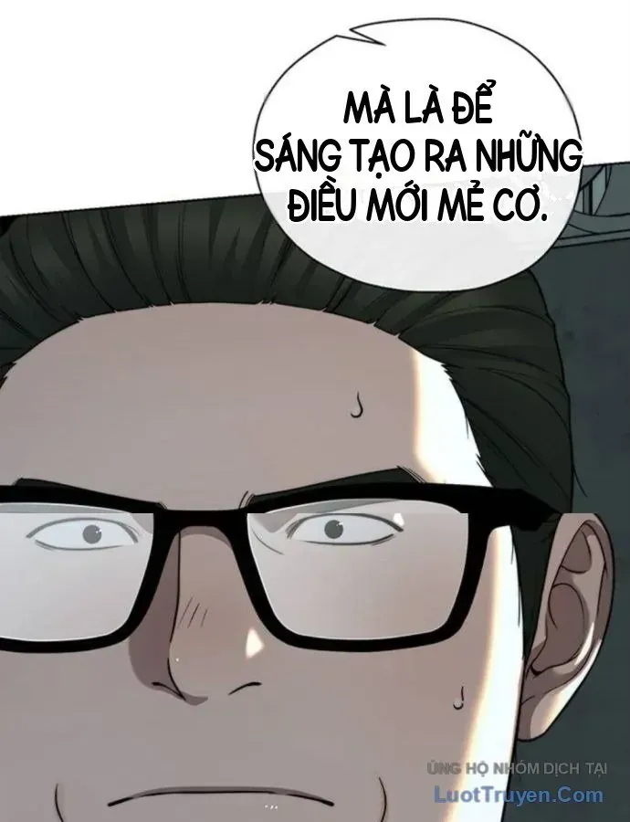 Chapter 268 - Trang 153