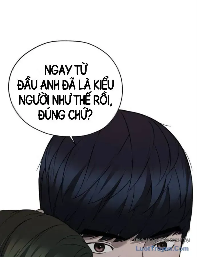 Chapter 268 - Trang 155