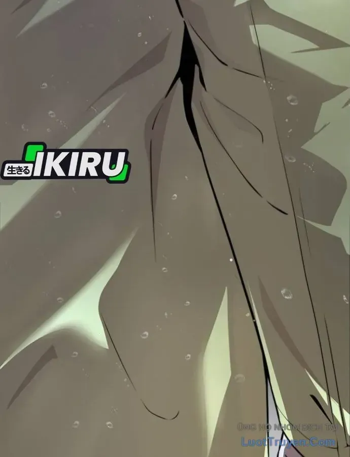 Chapter 268 - Trang 158