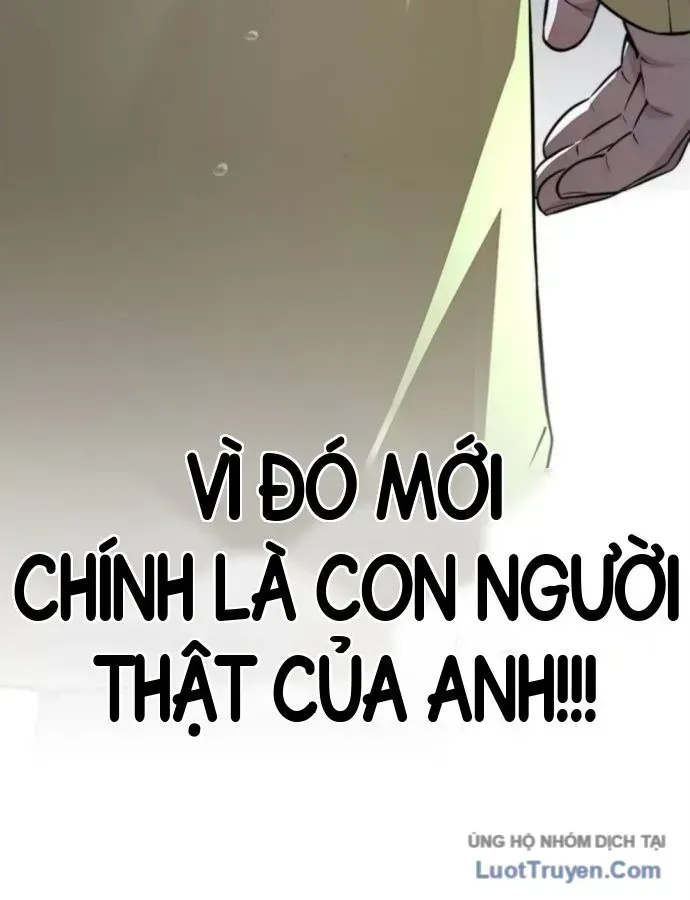 Chapter 268 - Trang 159