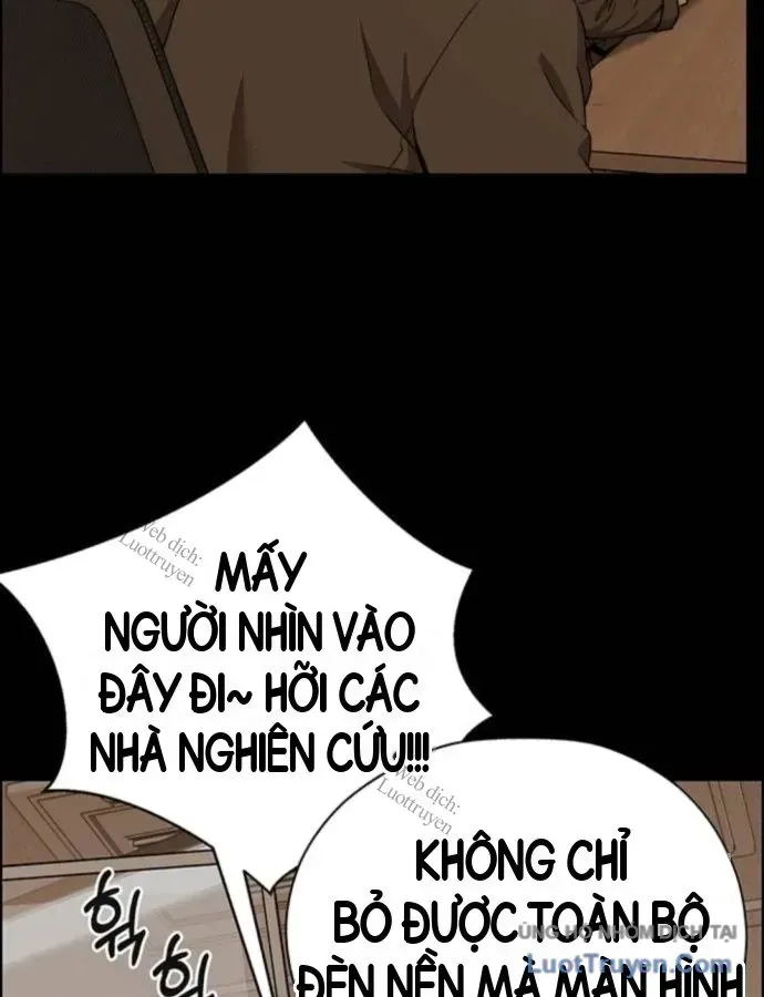 Chapter 268 - Trang 17