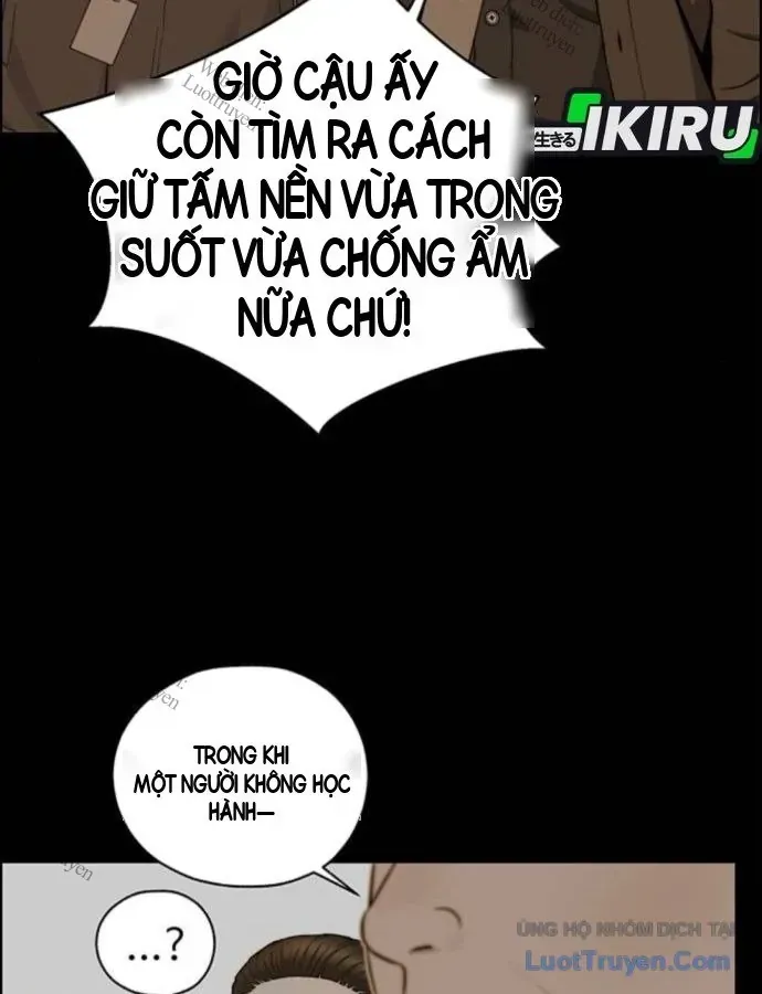 Chapter 268 - Trang 19