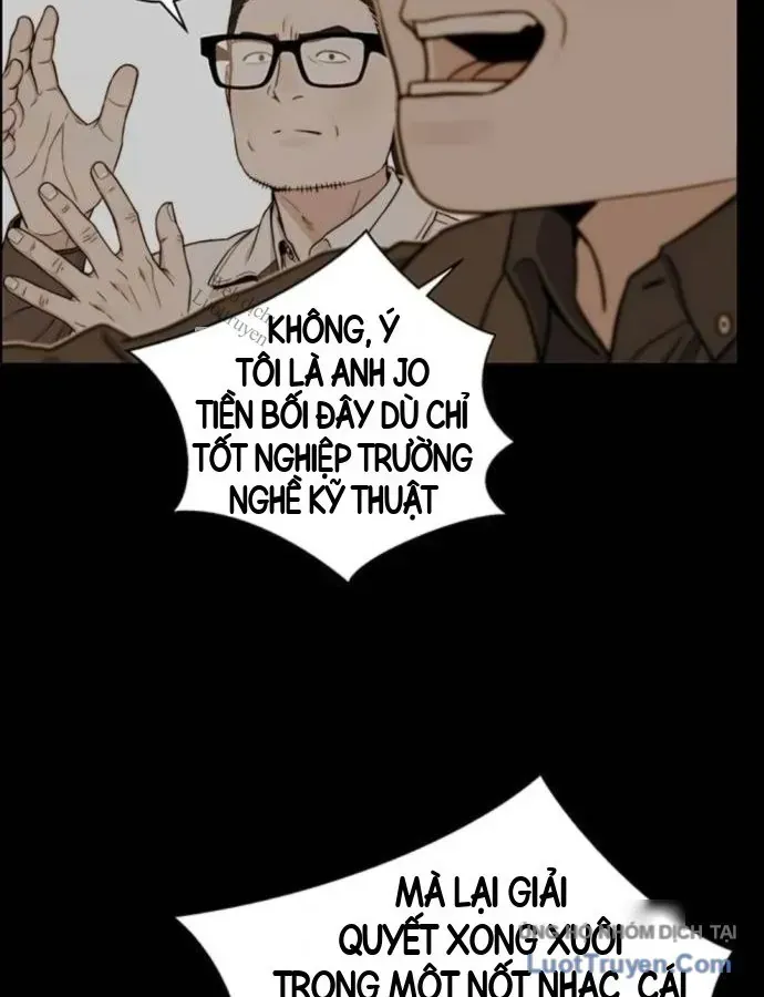 Chapter 268 - Trang 20