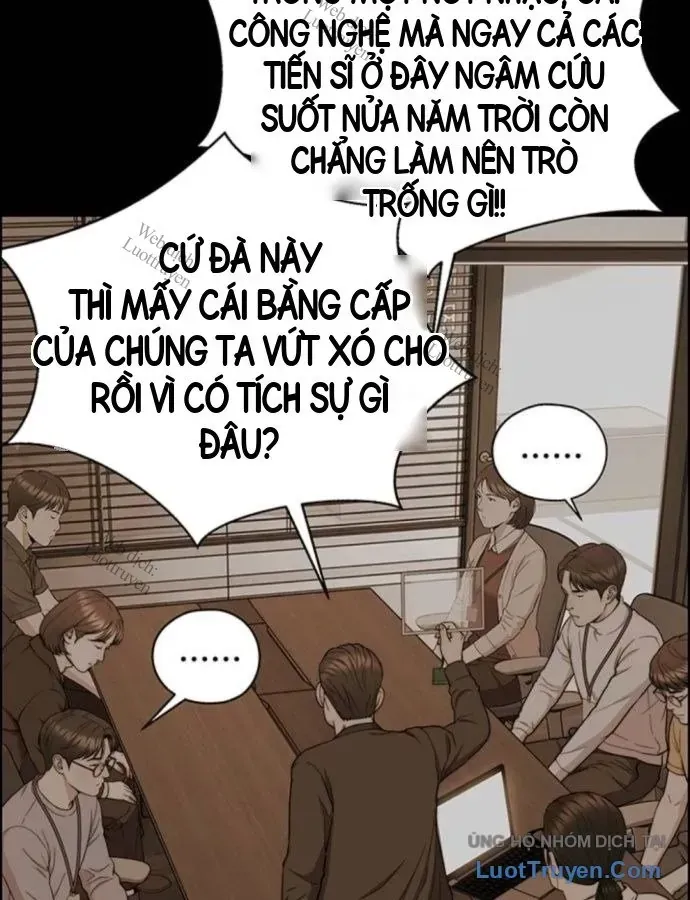 Chapter 268 - Trang 21