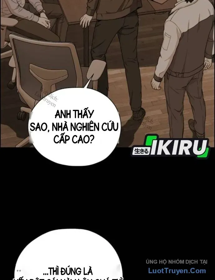 Chapter 268 - Trang 22