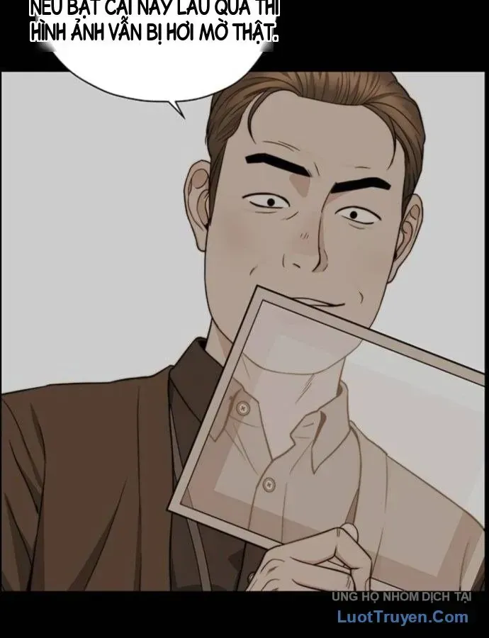 Chapter 268 - Trang 23