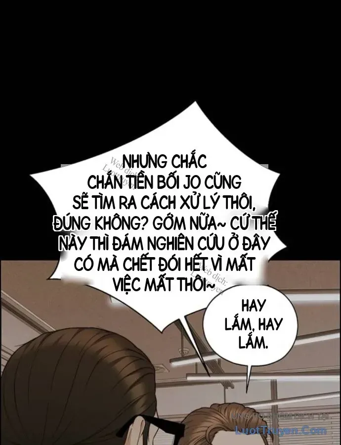 Chapter 268 - Trang 24