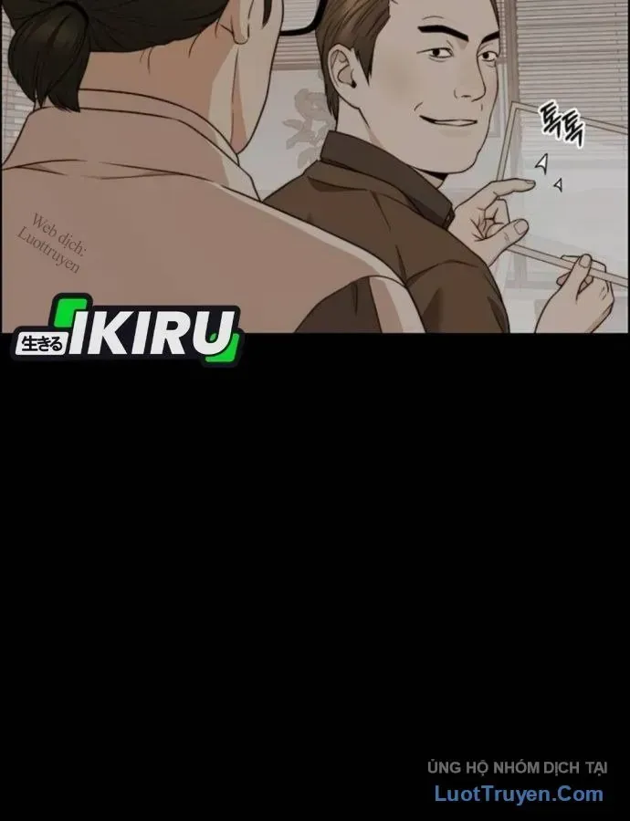Chapter 268 - Trang 25