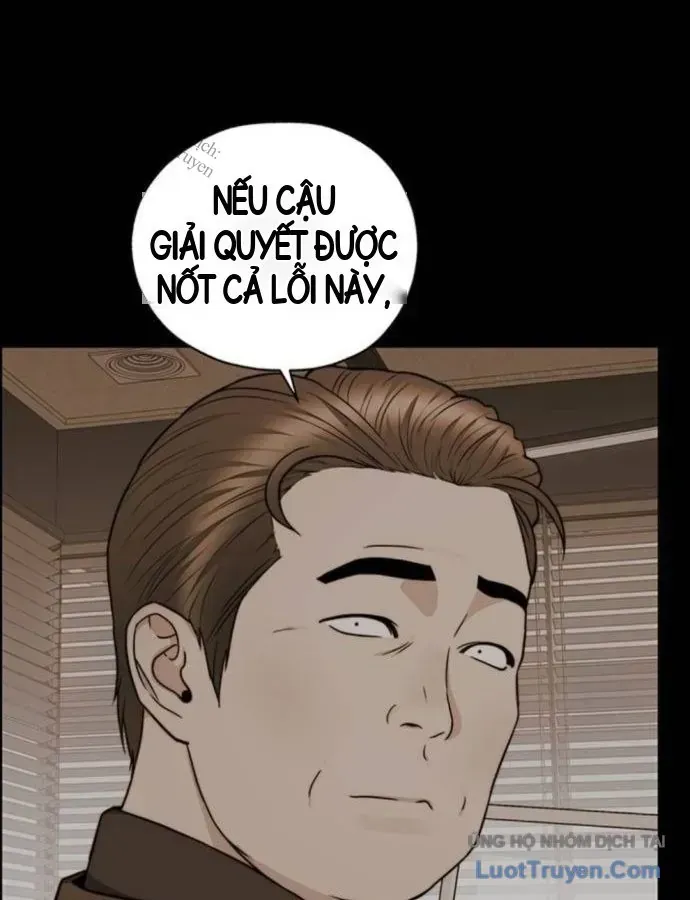 Chapter 268 - Trang 26