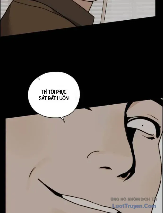Chapter 268 - Trang 27