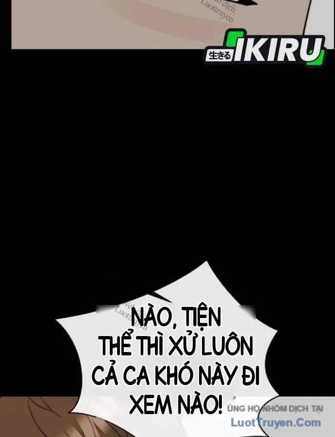 Chapter 268 - Trang 28